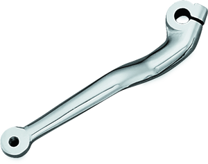 Bikers Choice 490817 82-00 FXR Chrome Shift Lever Replaces H-D 34599-81T