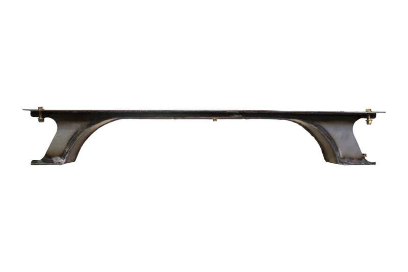 RustBuster RB7010 Fuel Tank Crossmember