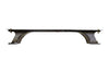 RustBuster RB7010 Fuel Tank Crossmember