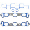 Fel-Pro MS921651 fits Dodge Journey MS 92165-1 Engine Intake Manifold Gasket Set