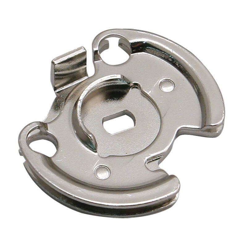 S&S Cycle 177449 Super E/G Throttle Spool Assembly