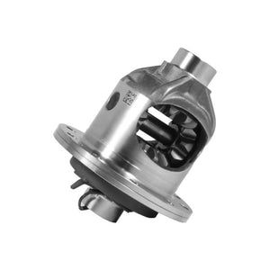 Yukon Gear fits YP F8.8-E Ford 8.8in Replacement OE Electric Selectable Lo