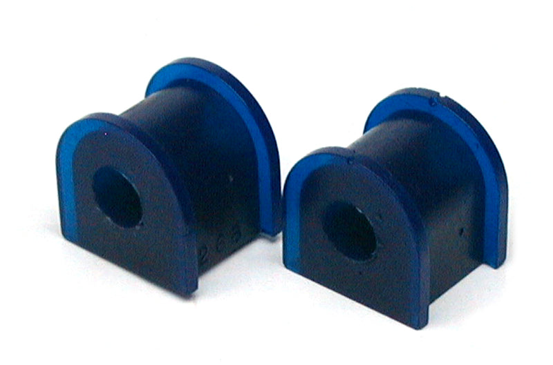 SuperPro SPF0268-15K fits Honda Integra Rear Sway Bar To C
