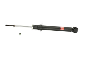 KYB 341164 Shocks & Struts Excel-G Rear EAGLE Talon 1995-98 MITSUBISHI Eclipse