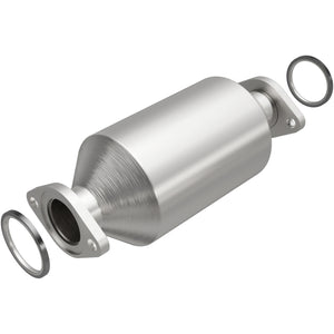 Magnaflow 3391886 85-95 fits Toyota 4Runner L4-2.4L California Catalytic Converter Direct Fit