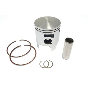 Athena S4C04800001B 90-00 fits Kawasaki KX 80 47.96mm Bore 2T Cast Piston