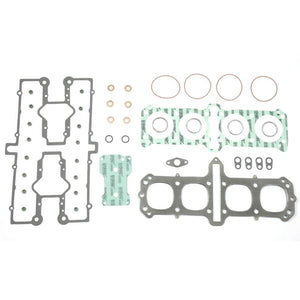 Athena P400510600963 1982 fits Suzuki GS SZ 1000 Top End Gasket Kit