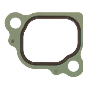 Fel-Pro 35941 02-10 fits Lexus SC430/03-09 Toyota 4Runner/98-07 Land Cruiser Engine Coolant Outlet Gasket