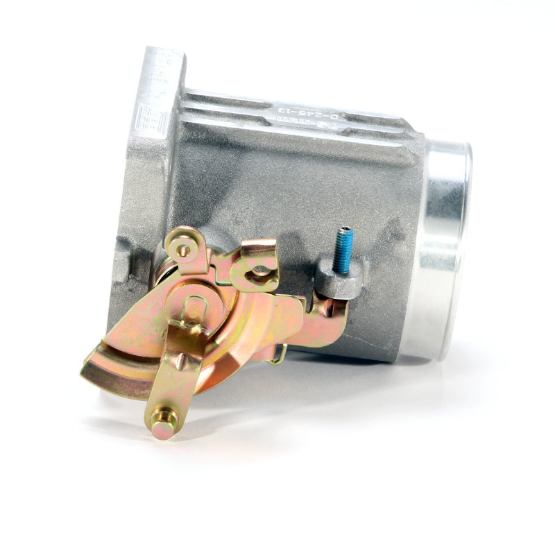 BBK  1523 Mustang 5.0 70mm Throttle Body  Power Plus Series