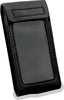 Kuryakyn 4124 Kuryakyn Tech-Conn Lg Pouch W/Rbbr Strp