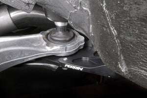 PERRIN PSP-SUS-314BK fits Subaru 22-25 fits WRX / 17-25 Impreza / 20-25 LGT &