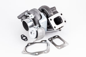Garrett 836023-5001S GT2554R Turbocharger CHRA 835995-0001 8mm C/R 471171-5003S