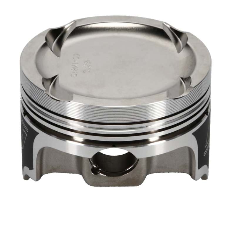 Wiseco K541M815AP fits Acura Turbo -12cc 1.181 X 81.5MM Piston Kit