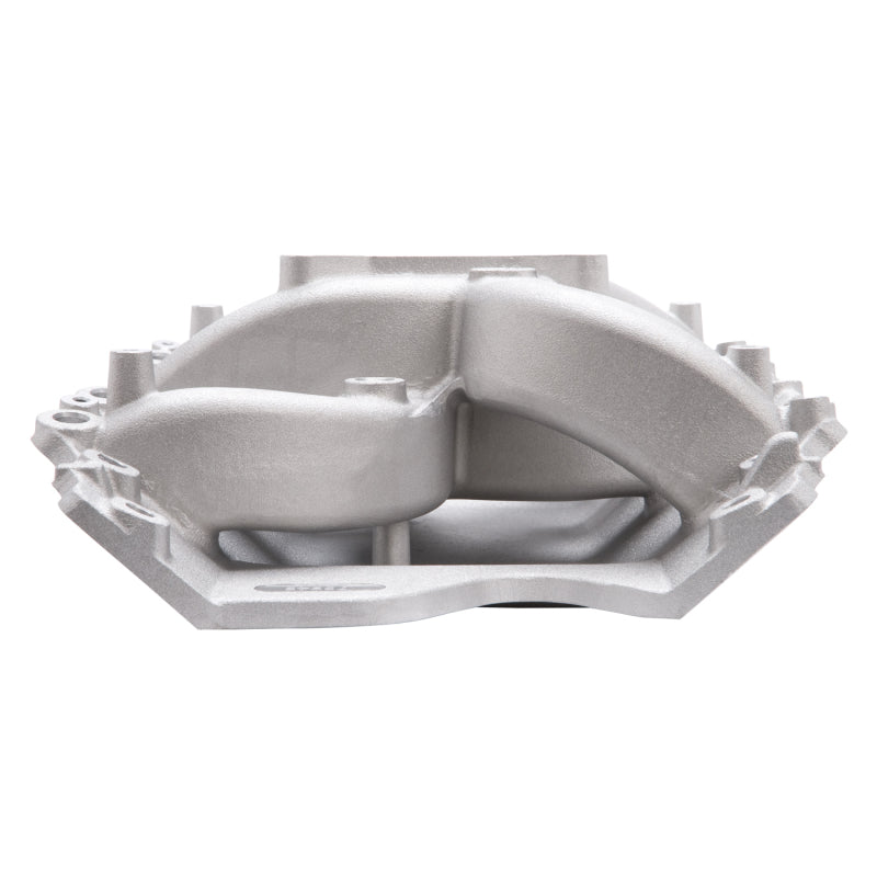Edelbrock 75945 Intake Manifold RPM Air Gap Vn Holden 1988-1998 EFI