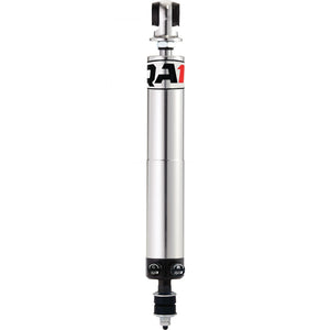 QA1 TD518 Stocker Star Series Rear Shock Absorber - Double Adj. - 11.5in/16.5