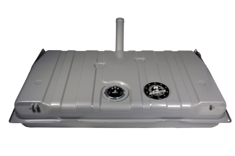 Aeromotive  18428 fits Chevrolet 70-73 Camaro/Pontiac Firebird 340 Stealth Gen 2