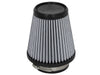 AFE 21-40006 MagnumFLOW Air Filters UCO PDS A/F PDS 4F x 6B x 4T x 6H