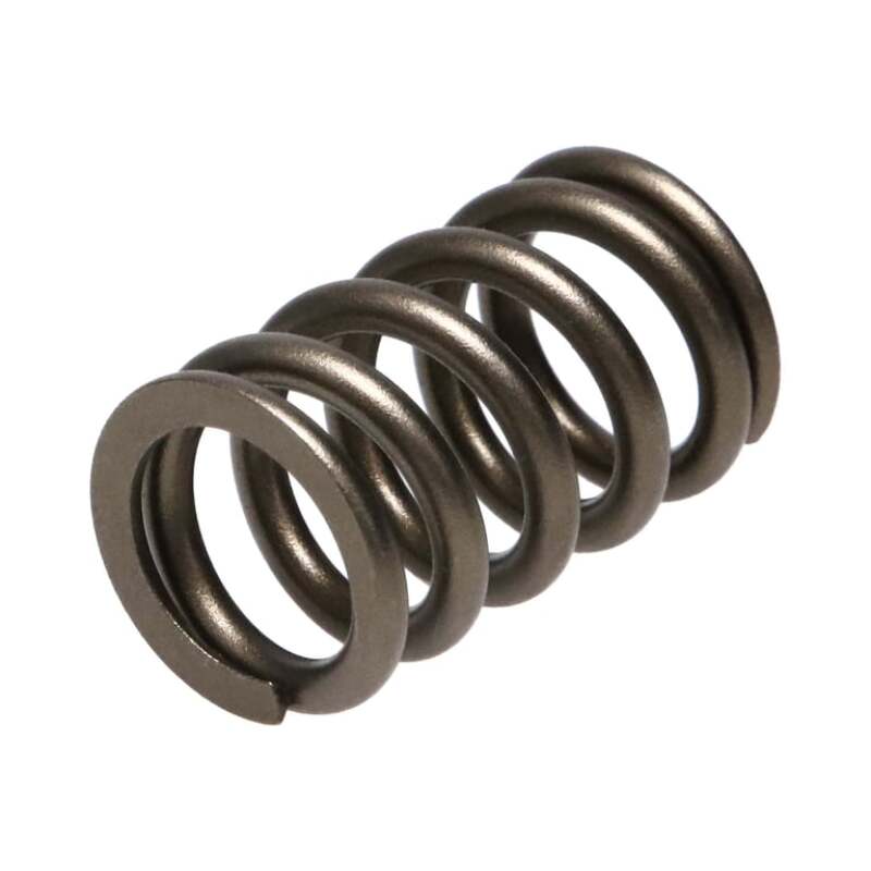Manley Performance 22155-24 Manley Valve Spring, SPRING-fits fits NISSAN PATR
