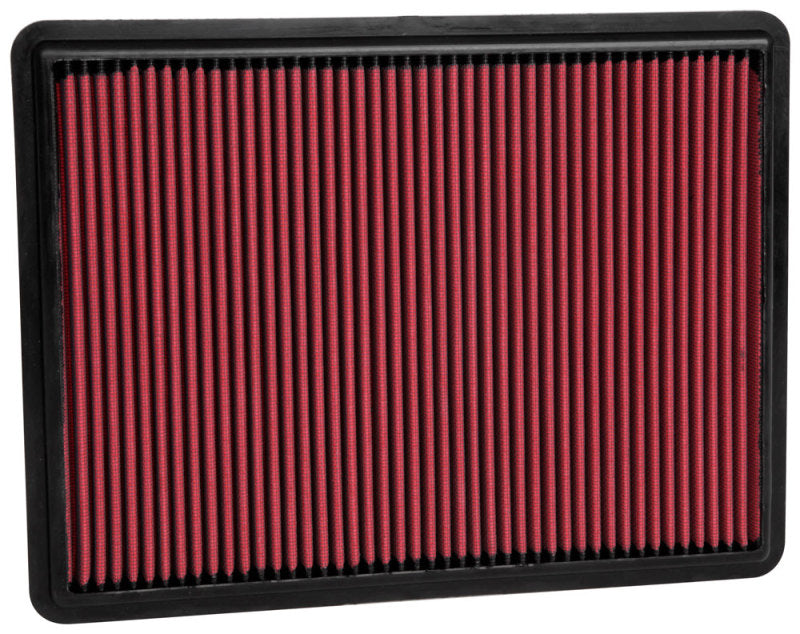 AEM 28-30077 16-20 fits Hyundai Ioniq L4-1.6L Dryflow Air Filter