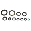 Athena P400210400095 fits Honda 04-06 CRF 250 Oil Seal Kit