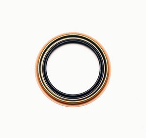 Wilwood 380-10792 Hub Seal