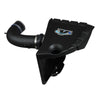 Volant 15062 10-14 fits Chevrolet Camaro 6.2L Pro5 Air Intake System