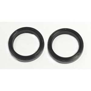 Athena P40FORK455052 1990 fits Kawasaki KX 125 NOK 41x53x8/9.6mm Fork Oil Seal K