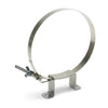DEI  80243 Tank Mounting Bracket 10 lb. - Tall - Each