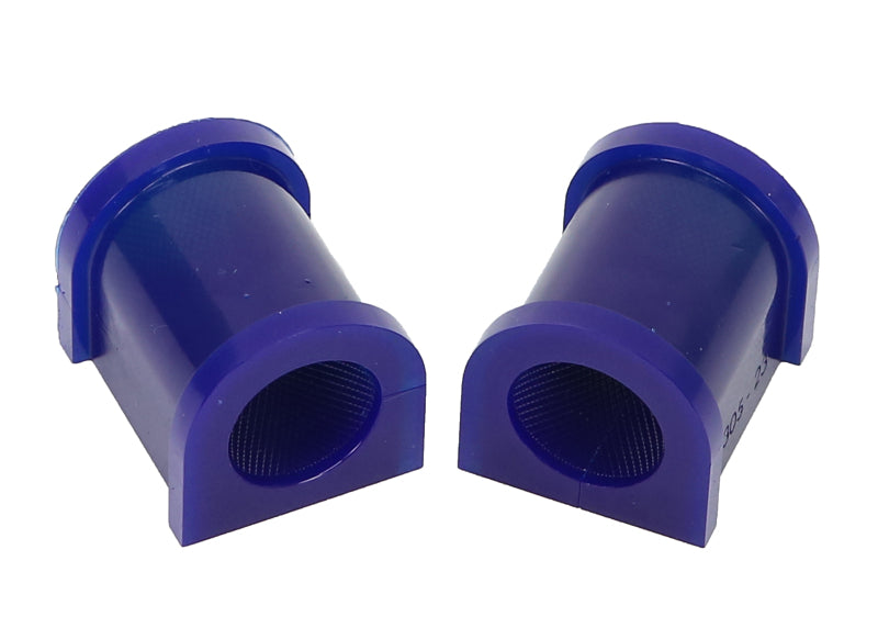 SuperPro SPF1305-23K fits Toyota 4Runner (1st Gen) 23mm Front Sway Bar Bushing K