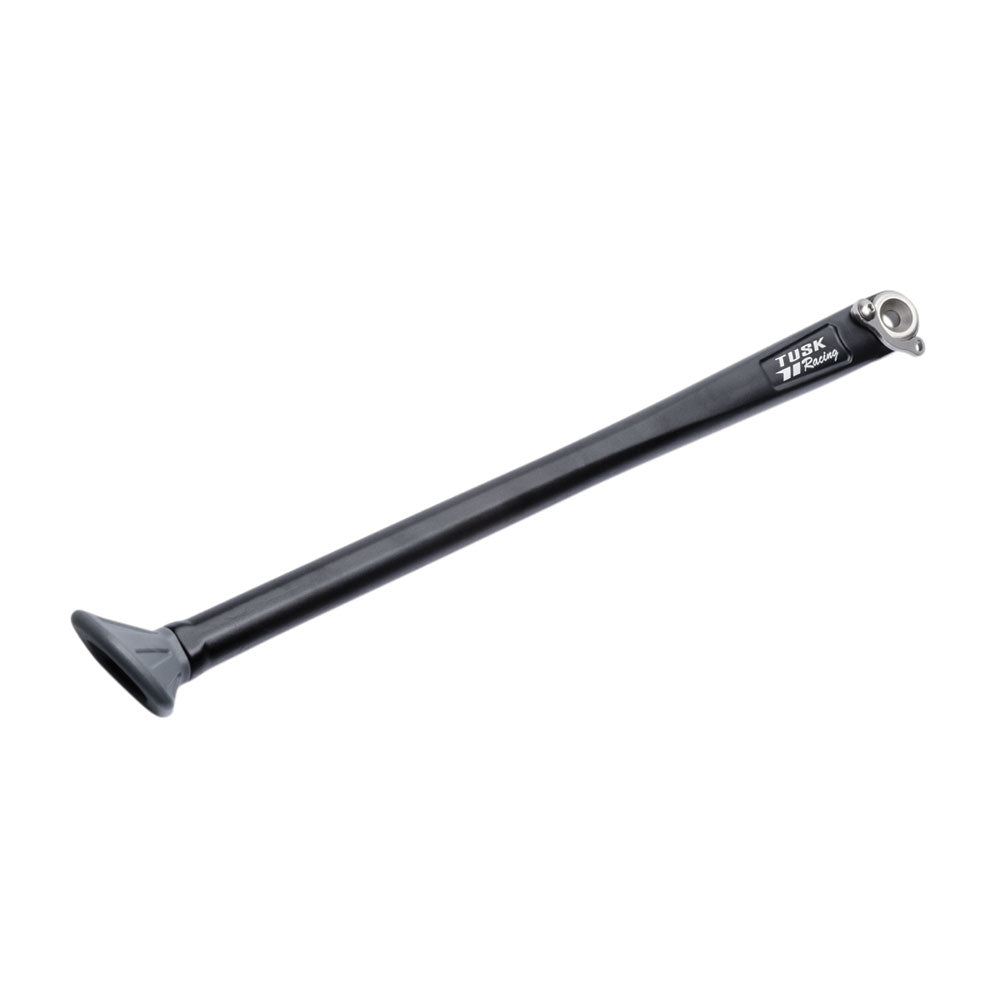 Tusk 1601620002 Kickstand Black