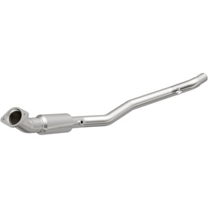 Magnaflow 5561539 07-10 fits Dodge Charger 3.5L CARB Compliant Direct Fit Catalytic Converter