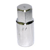 Rays WRKEY47L Key Number 47 Replacment Key L42 Long Type