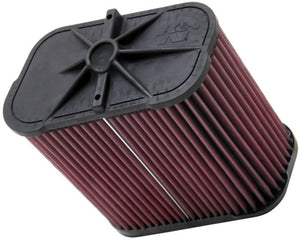 K&N Engineering E-2994 K&N 08-11 fits BMW M3 4.0L V8 Drop In Air Filter