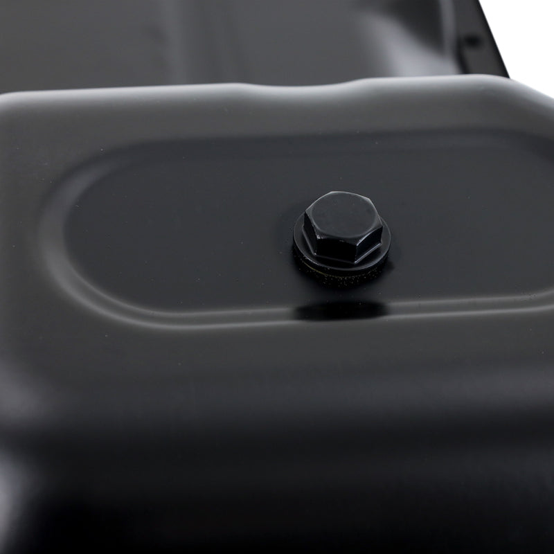 Mishimoto 13-18 Dodge Ram 4G 6.7D Replacement Oil Pan