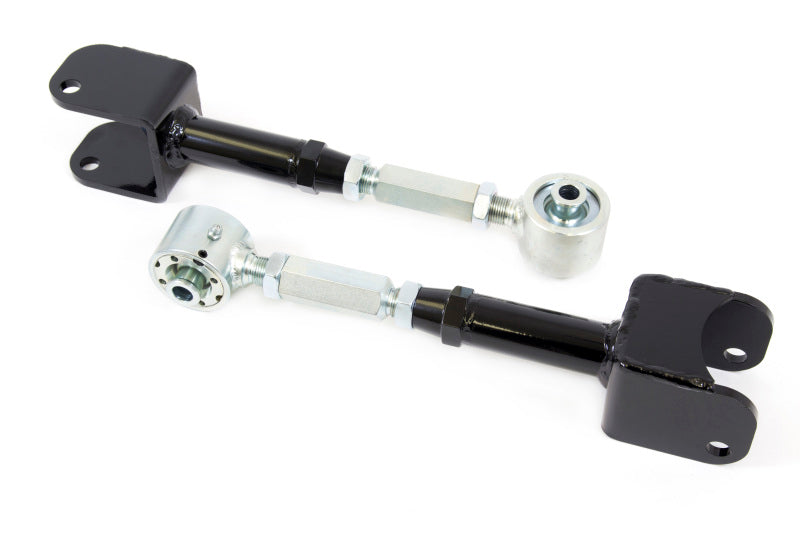UMI Performance 4039-B 64-67 A-Body Adjustable Upper Control Arms- w/ Roto-Joint