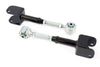 UMI Performance 4039-B 64-67 A-Body Adjustable Upper Control Arms- w/ Roto-Joint