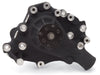 Edelbrock 8833 Water Pump Victor Circle Track Series fits Ford Windsor Style V8 Engines