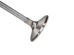Manley Performance 11901-8 Manley Performance 11901-8Manley fits Chrysler