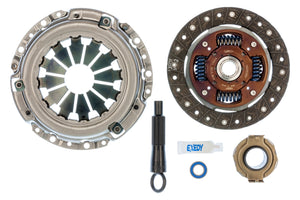 Exedy OE HCK1006 2007-2008 fits Honda Fit L4 Clutch Kit