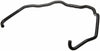 Gates 24178 11-13 fits Toyota Highlander V-6 3.5L Electric Assist Aux. Rad. I