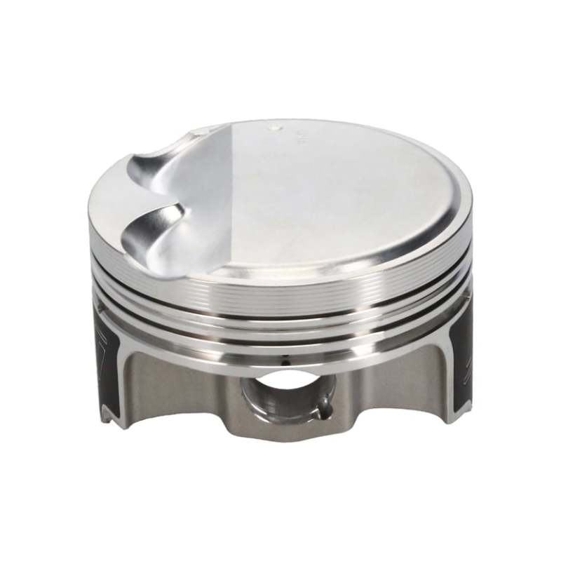 Wiseco K611M83 Volks 2.0 9A 16v Dome +4cc Nitrous 83mm Piston Shelf Stock Kit
