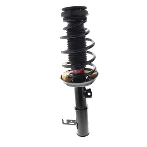 KYB SR4669 Shocks & Struts 14-20 fits Chevrolet Impala V6 Strut-Plus Front Right