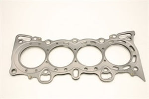 Cometic C4167-120 Cometic fits Honda D15Z1/D16Y5/D16Y7/D16Y8/D16Z6 .120in MLS Cy
