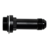 DeatschWerks 8AN Long to 7/8-20 Carb Adapter
