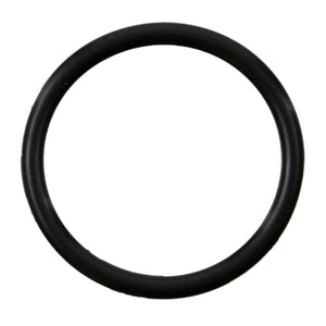 Fel-Pro 36132 13-20 fits Subaru BRZ/13-16 Scion FR-S/17-20 Toyota 86/22-23 GR86 Multi-Purpose O-Ring