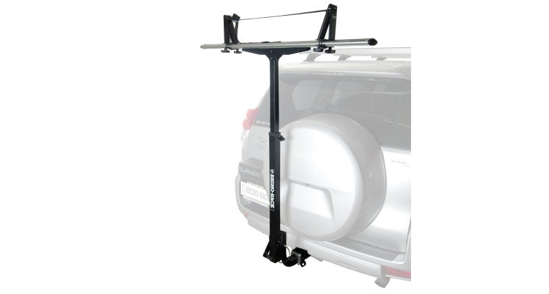 Rhino-Rack RTL002 T-Load Hitch Mount