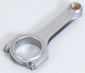 Eagle CRS6125B3D-1 Small Block fits Chevrolet Engine Connecting Rods (Single Rod)