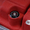 Skunk2 Racing 649-05-0115 fits Honda/Acura B-Series VTEC Low-Profile Valve Cover