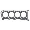 Fel-Pro 9790PT2 fits Ford F-150 9790 PT-2 PermaTorque Engine Cylinder Head Gasket