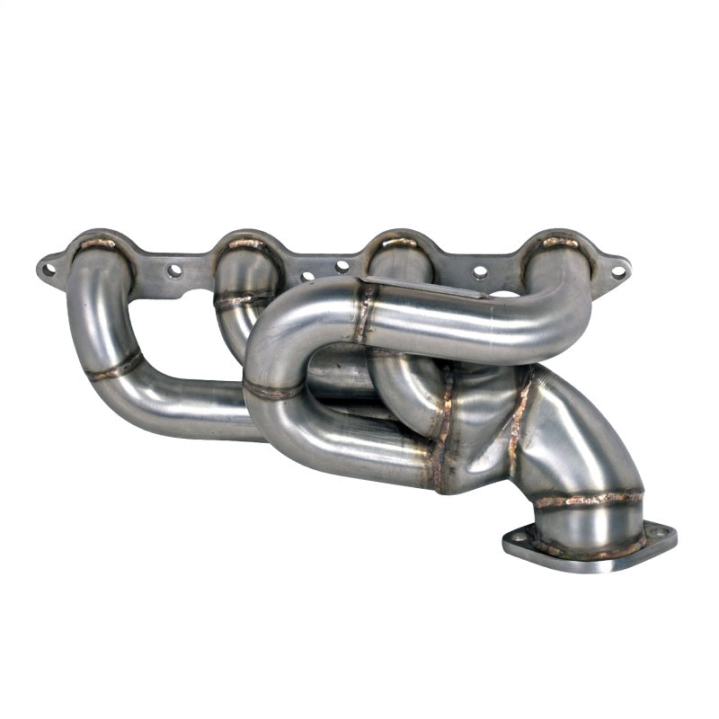 BBK  40205 Camaro LS3 L99 Shorty Tuned Length Exhaust Headers - 1-3/4 304 Stainl